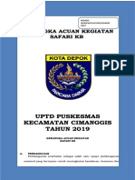 PDF Kak Kegiatan Safari KB - Compress111