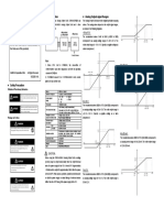 CPM1A-DA041: Operating Manual