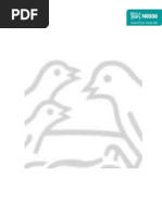 Download Inventory Management Nestle by srinivas2help8836 SN58815568 doc pdf