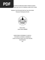 Download Studi Implementasi Program Beras Miskin by annisa_fahmi_1 SN58815576 doc pdf
