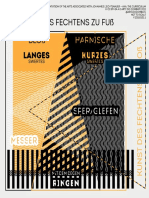 Kdf Curriculum Diagram