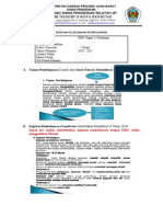 FORMAT RPP SILABUS DKK