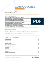 hcl_tech_q1_2021_investor_release