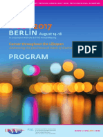 IPOS2017 Main Program Web