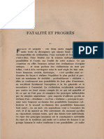 FrithjofSchuon-FatalitEtProgrse.t.N_2611947