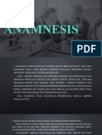 Anamnesis - Sken 2