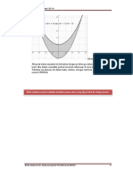 X_Matematika-Umum_KD-3.4_Final-27