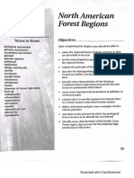 Introduction To Forestry Chapter 2