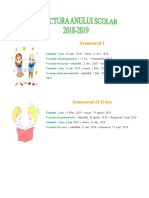 dosar pers_structura calendar an scolar 2018_2019