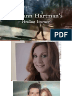 Julie Hartman & Maren Hamm