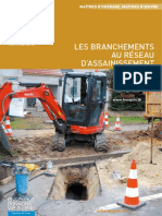 Guide-Branchements-Aux-Reseaux-d-Assainissement-Bd