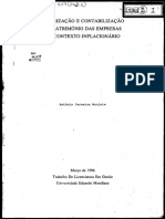 1996 - Manjate, António Jeremias PDF