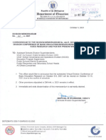 Division-Memorandum s2021 467