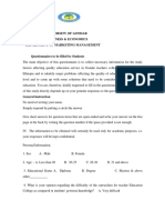 Quastion PDF