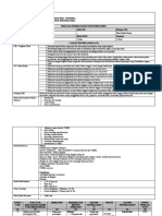 Format RPS Kampus Ungu Ajuan