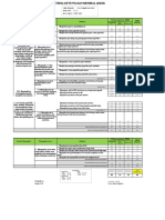 Format KKM Ipa Kelas 9 2020-2021