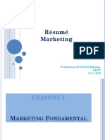 Cours marketing EHTP 2018-2019-1