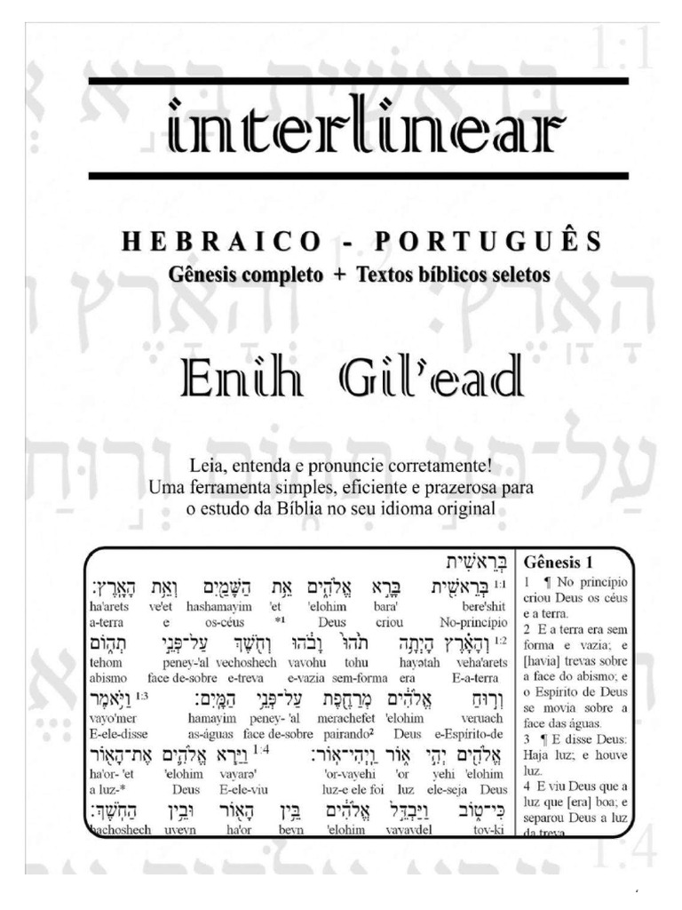 biblia-em-hebraico-transliterada-e-portugues-interlinear-pdf
