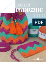 Ebook Bolsa-Ondina