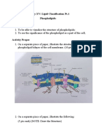 biochem