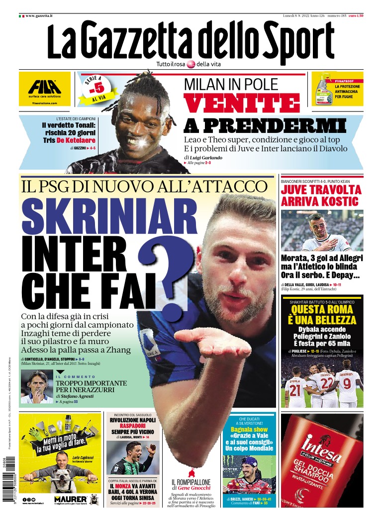 Maglia Ufficiale Morata 7 Rossonera - Home, Adulto/Ragazzo/Bambino, Licenza Sportbaer - Foto 12