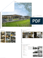 MtSi NAC Schematic Design Booklet For SB 12-10-15