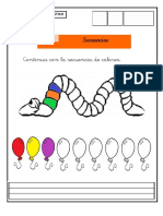 Razonamiento Matematico Semana 9