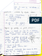 Physics Ke Notes (Part 2)