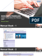 Manual Book SIPEK BAP