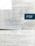 D) Staudarddenahien Eha.: Ptactical Aspect