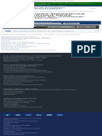 Airworthiness Directives (ADs) - Current Only - S