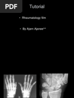 Download film rheumato-2  by Rapid Medicine SN58817477 doc pdf