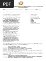 Summative-Assessment-I-PHILO 12 3-4