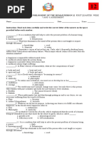 Summative-Assessment-I-PHILO 12 7-8