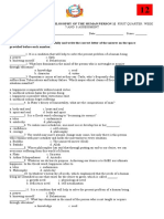 Summative-Assessment-I-PHILO 12 7-8