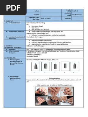 DLL_NailCare_2