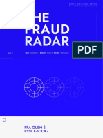 The Fraud Radar - Risk Leadership Academy