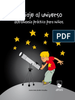 astronomia-para-ninos-i_compress