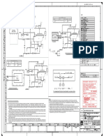 Scheme of MVW Spray System