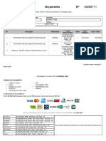 Tele Preco Orcamento - RDLC 2022 07 16 21 06 49