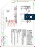  FDA Layout of Conveyor 