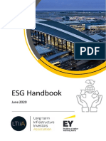 lTIIA ESG Handbook