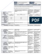 DLL - Epp 4 - Q2 - W1