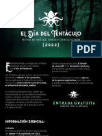 El-Dia-Del-Tentaculo-Informacion-General