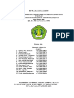 Tugas Kelompok Kewarganegaraan - 3 - 1a