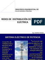 P2 Lineas de Transmision