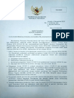 Surat Edaran Menteri Dalam Negeri Nomor 910 6650 SJ Tahun 2020-1-1 Compressed