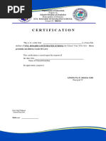 Infocast PDF | PDF | Text Messaging | Contractual Term