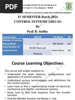 CS 18EC43-M2-Part-2-SFG - 2022