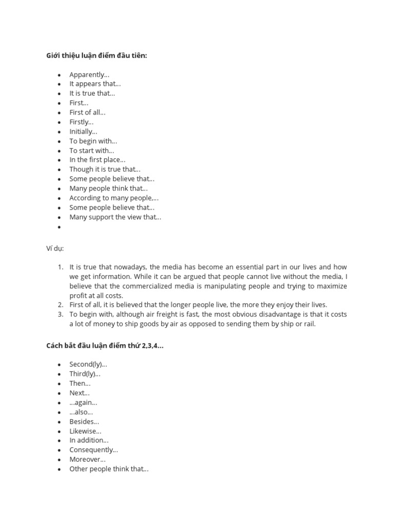 Ielts writing tu noi pdf social science science mathematics